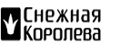 Скидка 15%! - Мучкапский