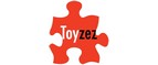 Распродажа детских товаров и игрушек в интернет-магазине Toyzez! - Мучкапский